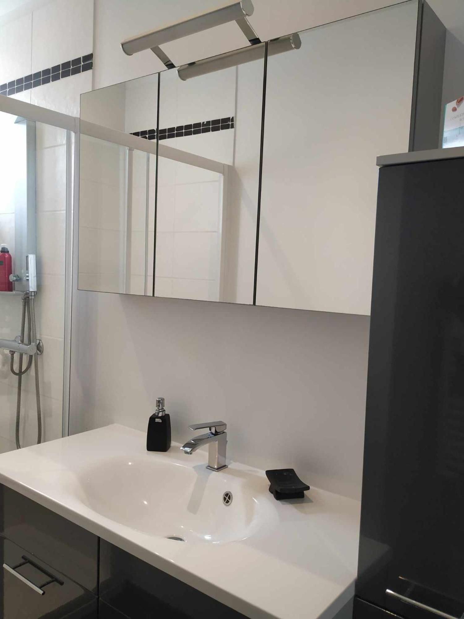 Chez Marie Bed & Breakfast Cancale Bagian luar foto
