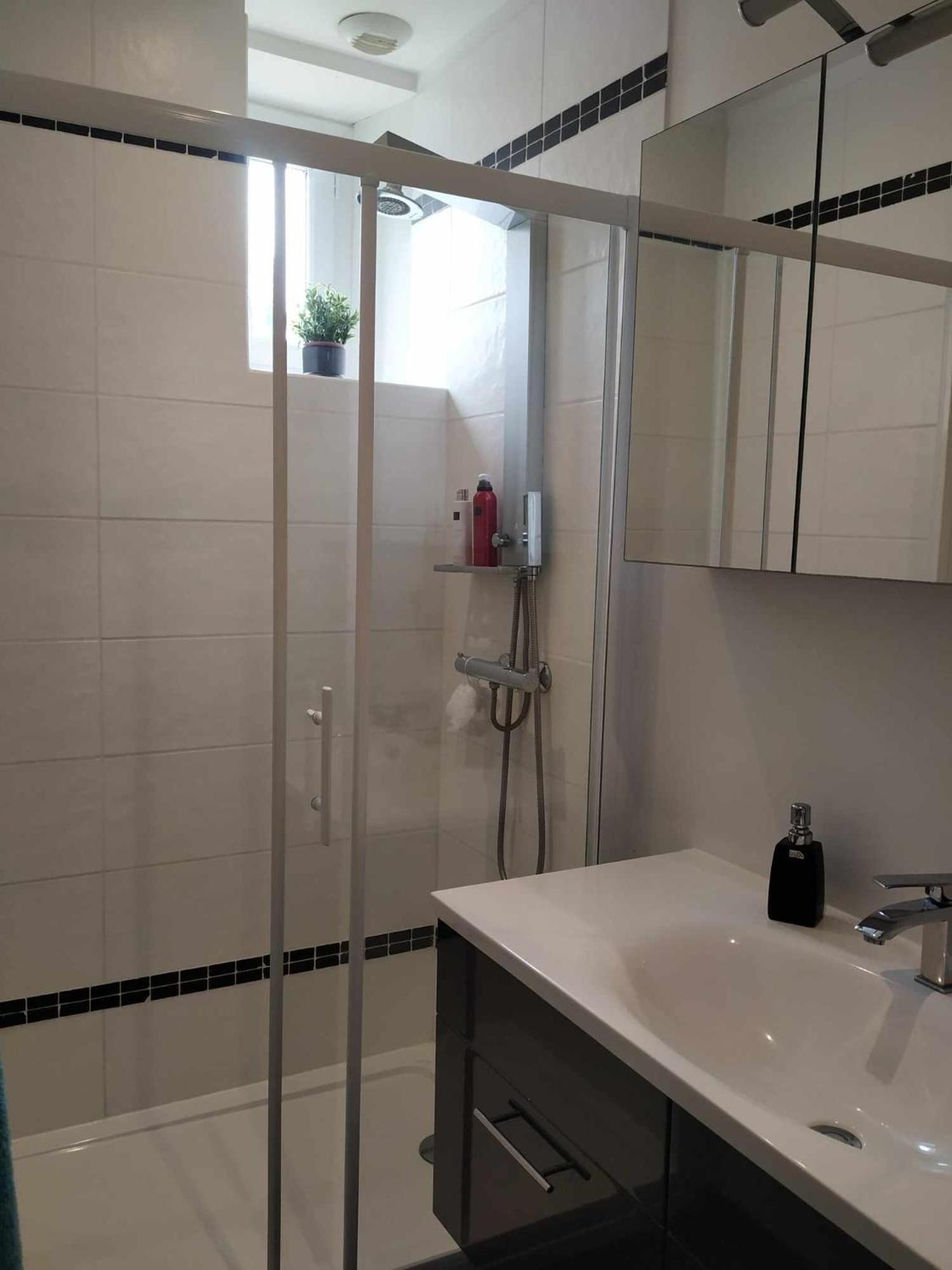 Chez Marie Bed & Breakfast Cancale Bagian luar foto